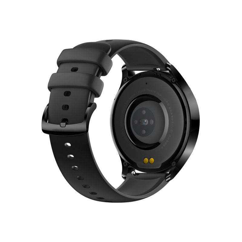 smart watch smart watch